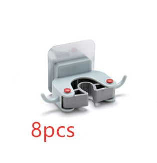 88c53a668a299d0e7c49cfba211e8080