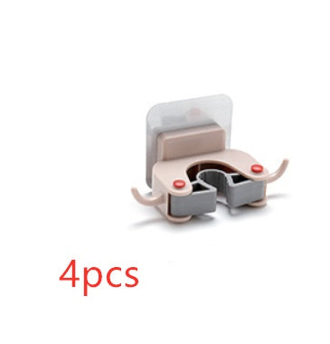 3597ee88cdcd48073cbf3d9934a7a4f5
