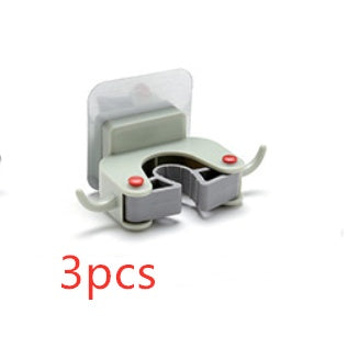 d2946e364f9ec9f9d977904ca285d719