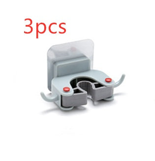89e39deb55f20450f35e75e2e18bee67