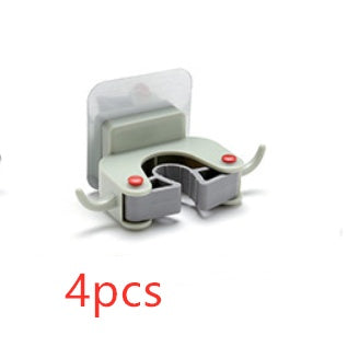370c8c86d800139c10f250b7a6f9a385