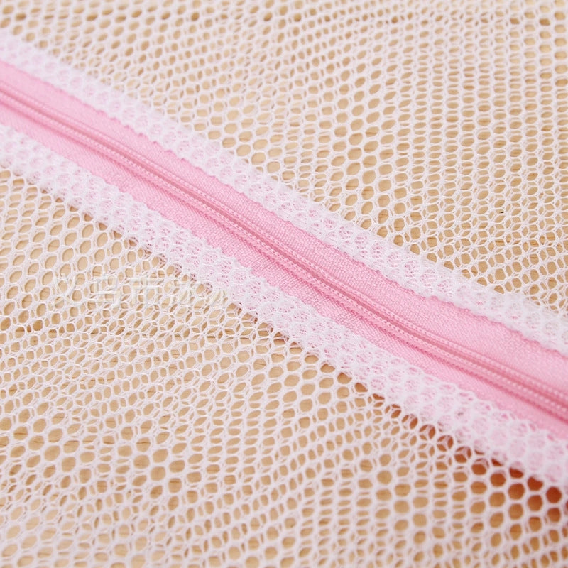 f222080a4e5ada5f30a02a986f7e30cd