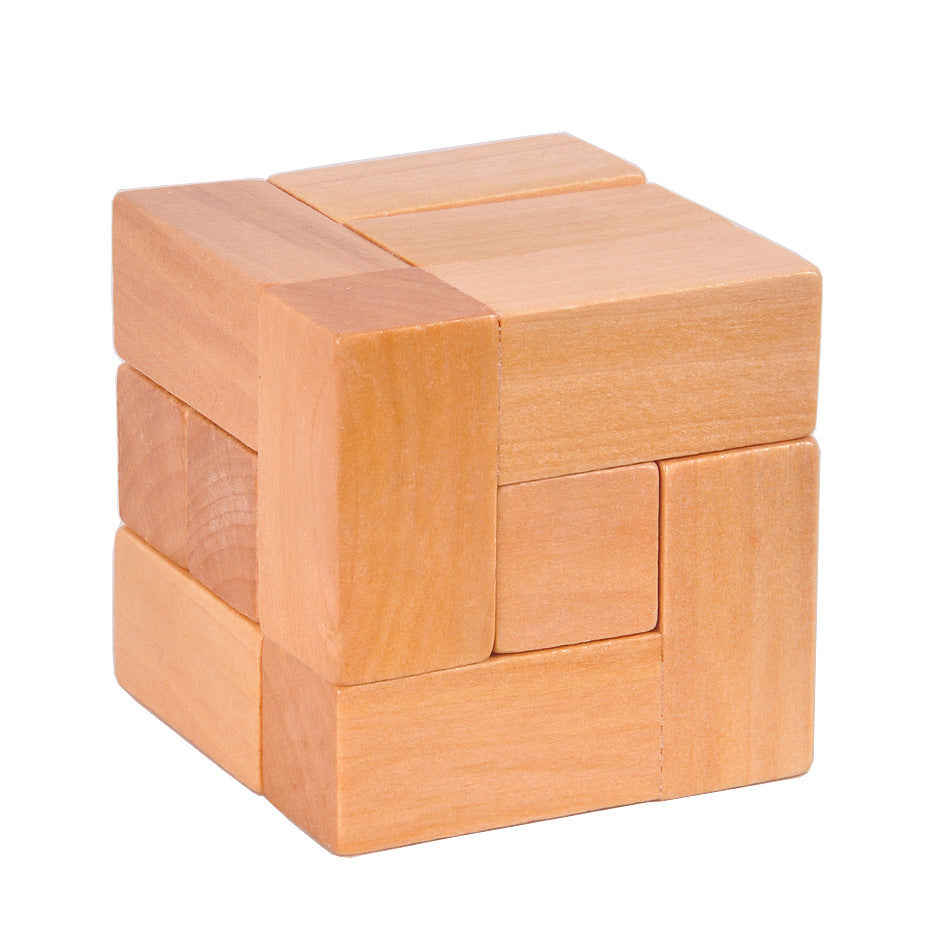 6ef51ab218e6e7bb08b78db37ccd5a4d