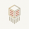 Geometric Storage Logo
